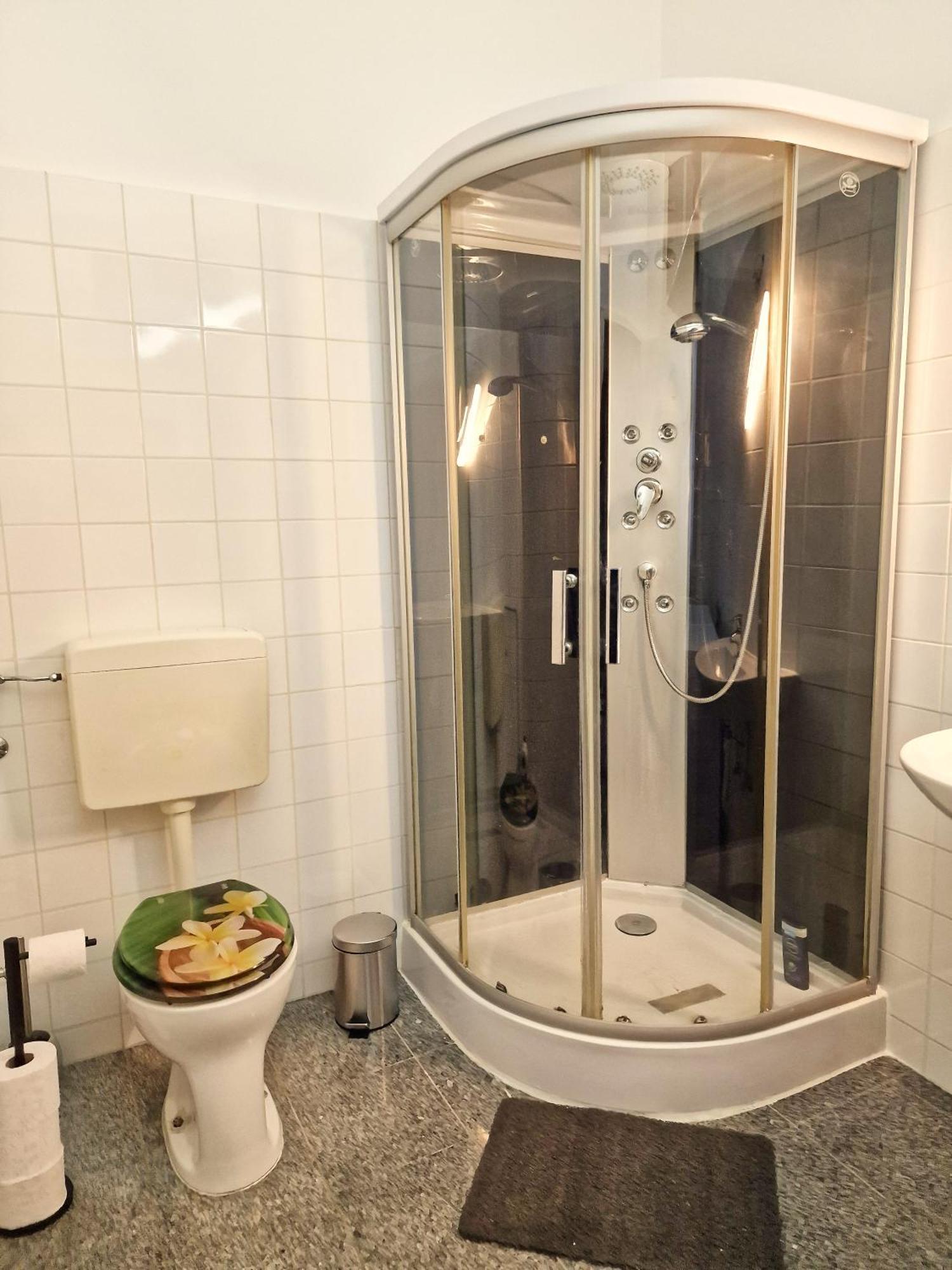 Cozy Vienna Apartments Экстерьер фото