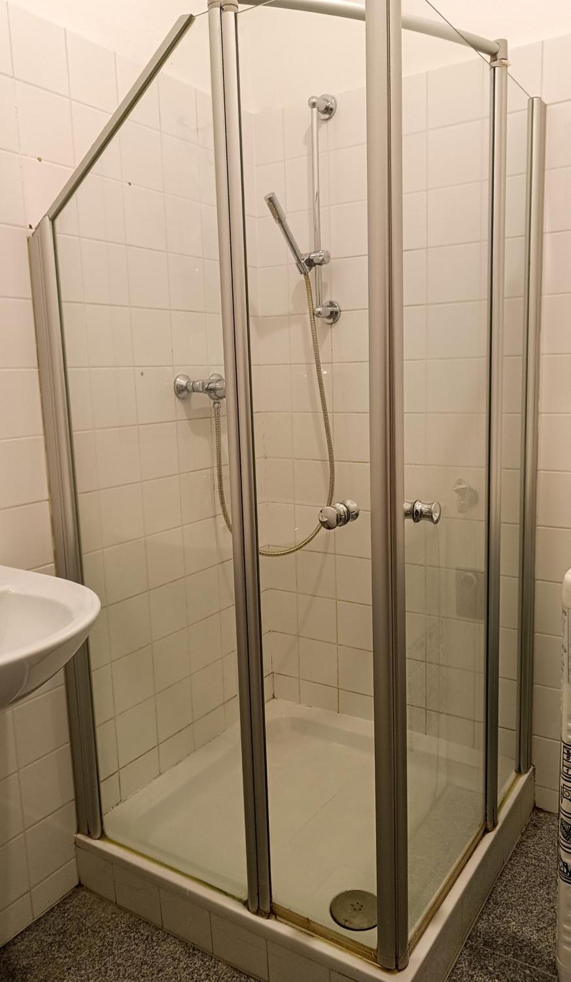 Cozy Vienna Apartments Экстерьер фото